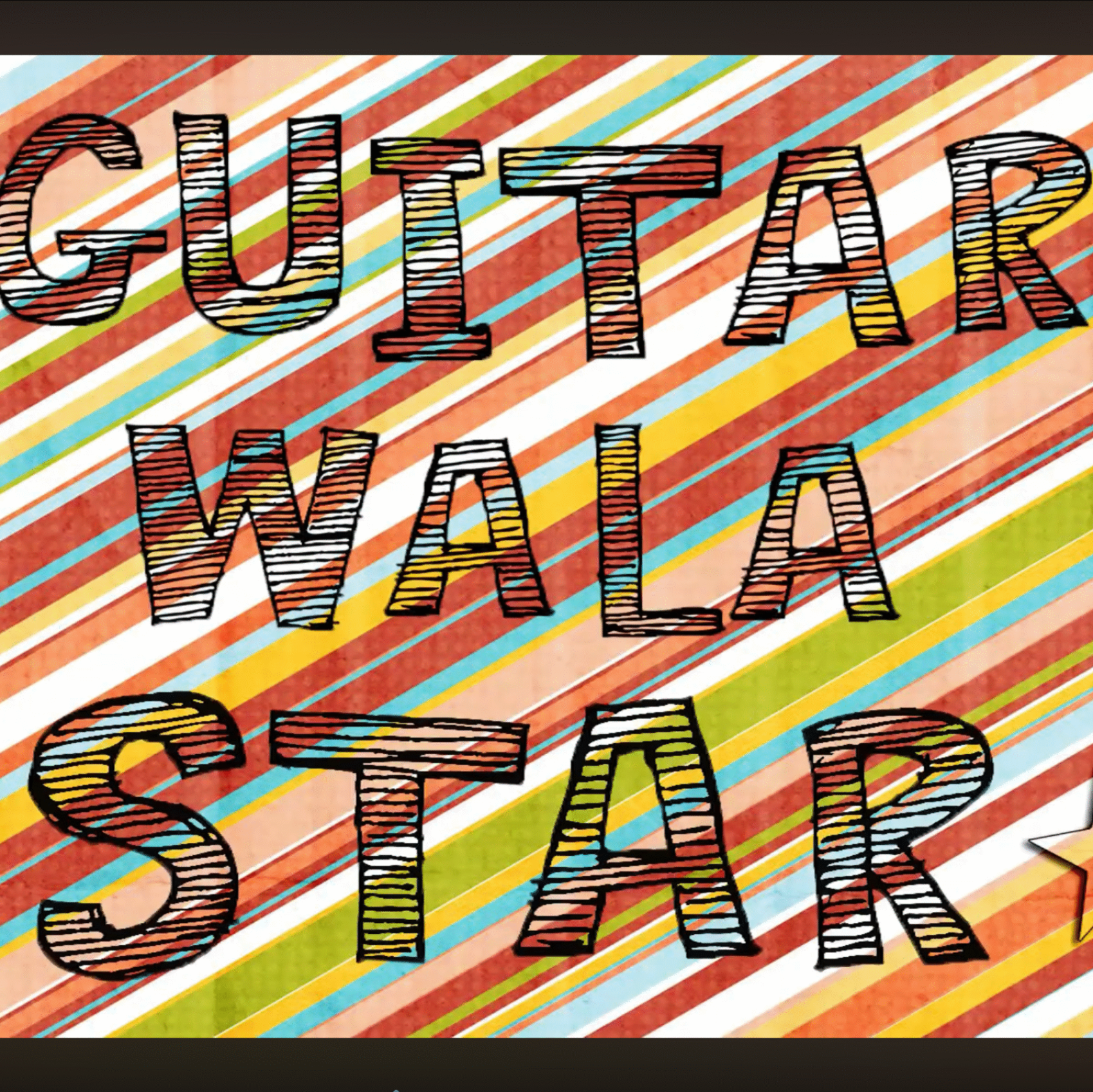 Screenshot 2025-10-06 at 3.14.53 PM Screenshot 2025-10-06 at 3.14.53 PM