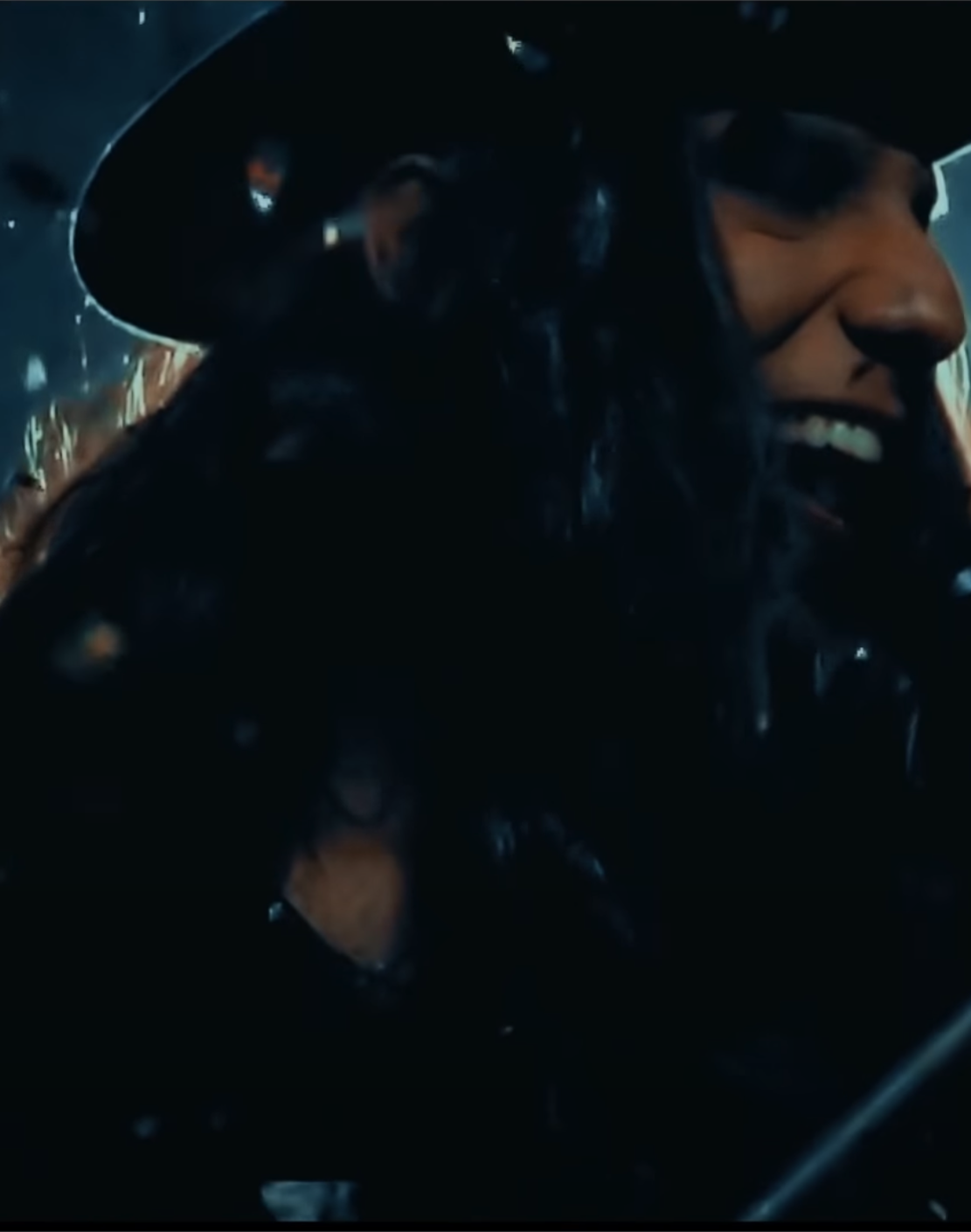 Screenshot 2025-10-18 at 5.00.45 PM